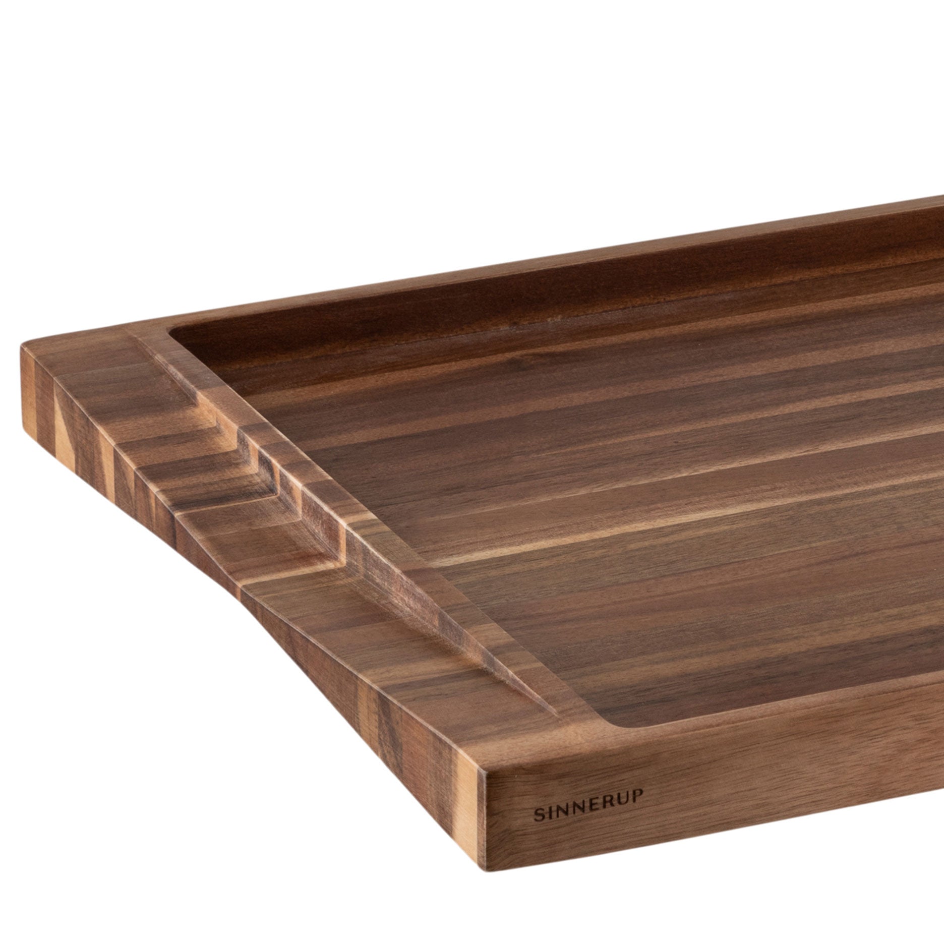 Butterfly akacie bakke